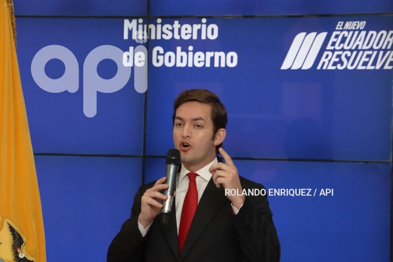 ESTEBAN-TORRES