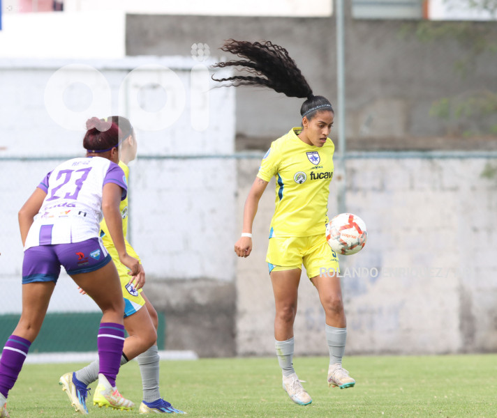 FBL-SUPERLIGA-FEMENINA-ESPUCE-NUSTA