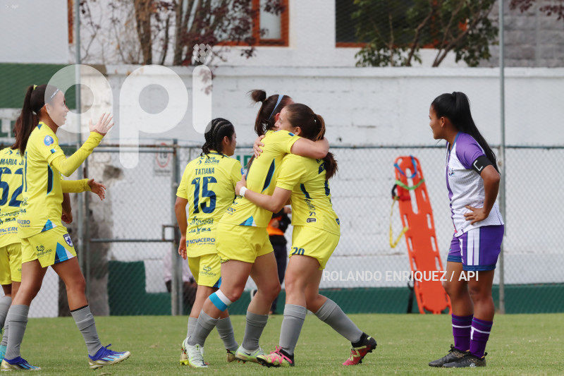FBL-SUPERLIGA-FEMENINA-ESPUCE-NUSTA