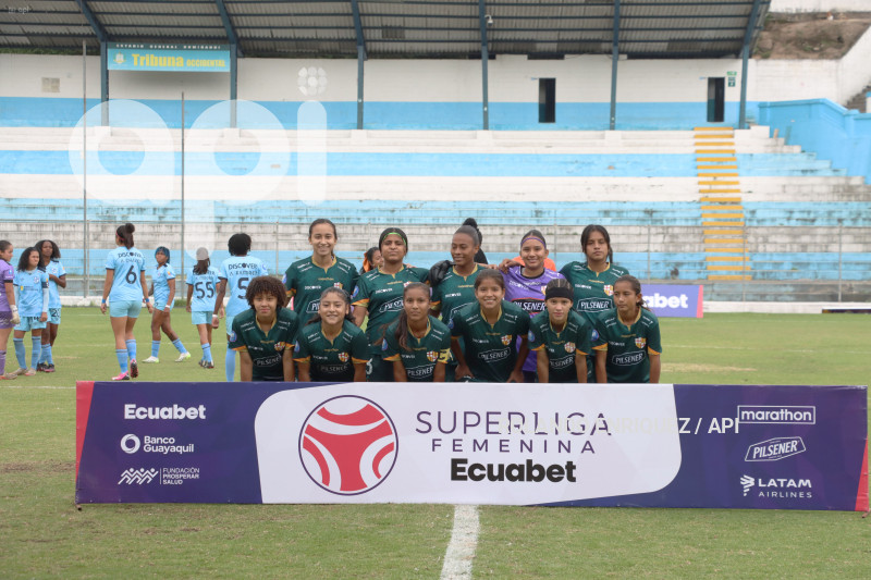 FBL-SUPERLIGA-FEMENINA-CATOLICA-TOREROS