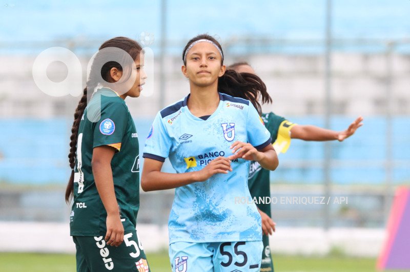 FBL-SUPERLIGA-FEMENINA-CATOLICA-TOREROS