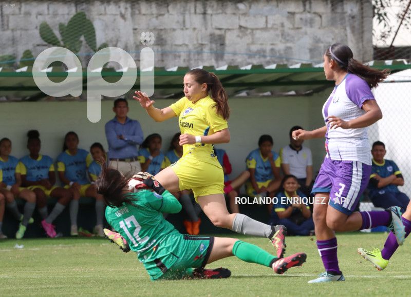 FBL-SUPERLIGA-FEMENINA-ESPUCE-NUSTA