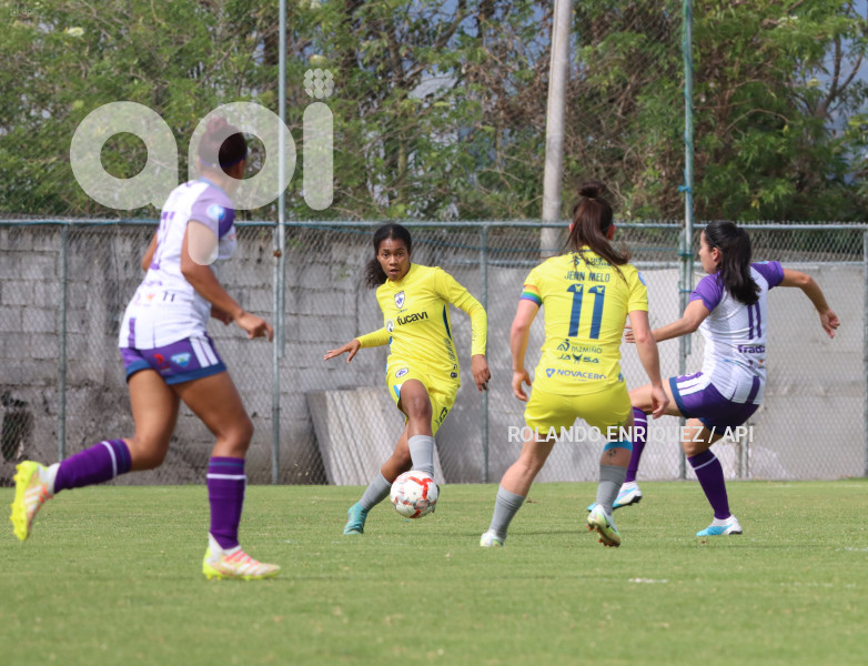 FBL-SUPERLIGA-FEMENINA-ESPUCE-NUSTA