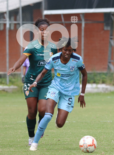 FBL-SUPERLIGA-FEMENINA-CATOLICA-TOREROS