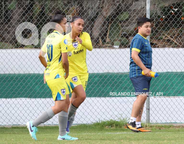 FBL-SUPERLIGA-FEMENINA-ESPUCE-NUSTA