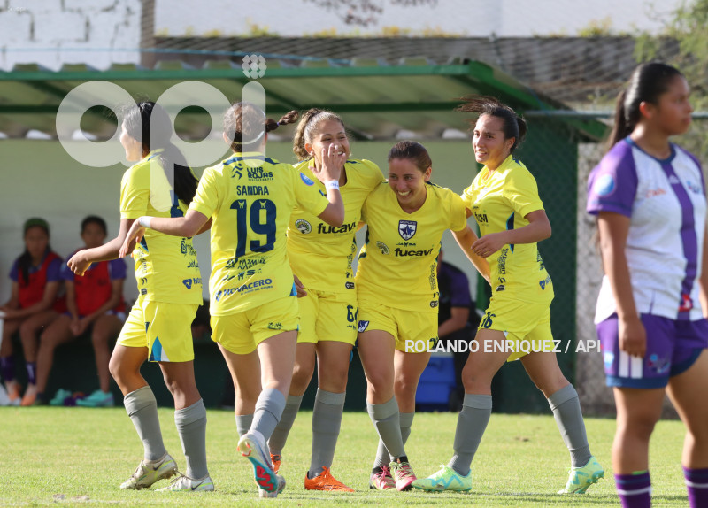 FBL-SUPERLIGA-FEMENINA-ESPUCE-NUSTA
