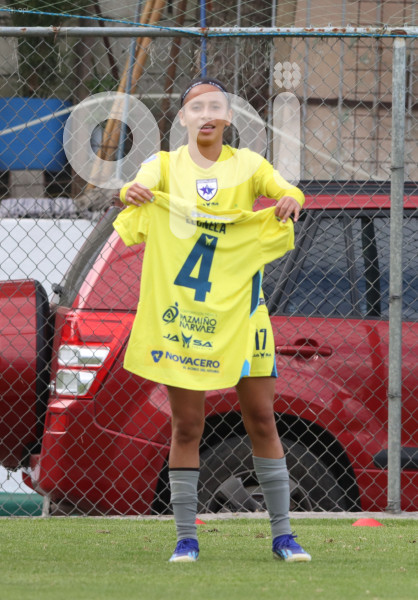 FBL-SUPERLIGA-FEMENINA-ESPUCE-NUSTA
