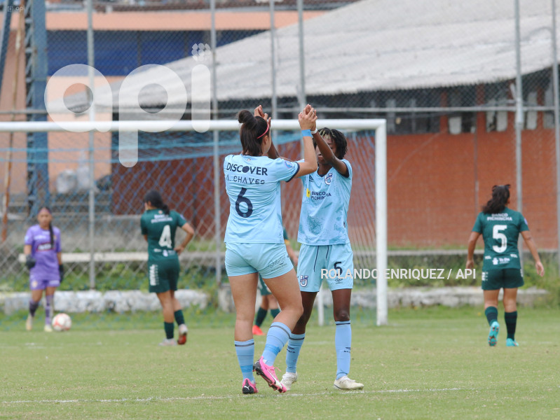 FBL-SUPERLIGA-FEMENINA-CATOLICA-TOREROS