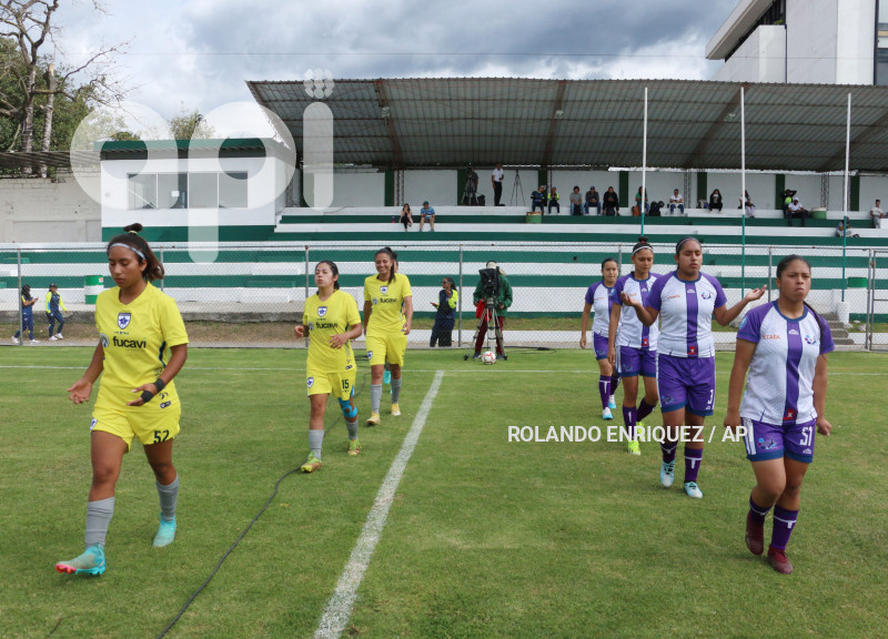 FBL-SUPERLIGA-FEMENINA-ESPUCE-NUSTA