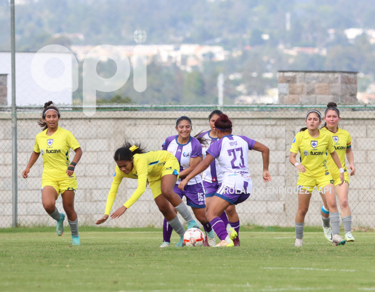 FBL-SUPERLIGA-FEMENINA-ESPUCE-NUSTA