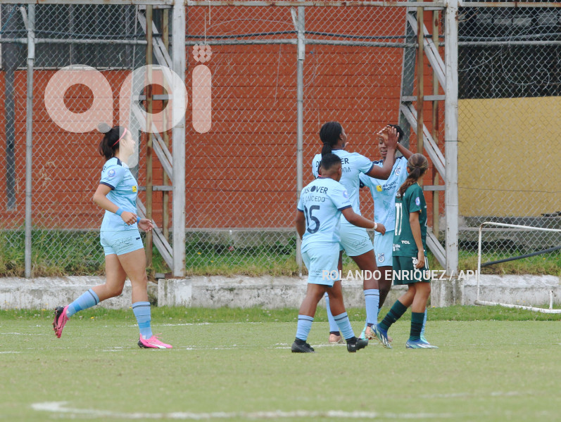 FBL-SUPERLIGA-FEMENINA-CATOLICA-TOREROS