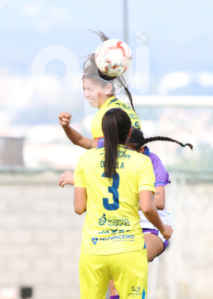 FBL-SUPERLIGA-FEMENINA-ESPUCE-NUSTA