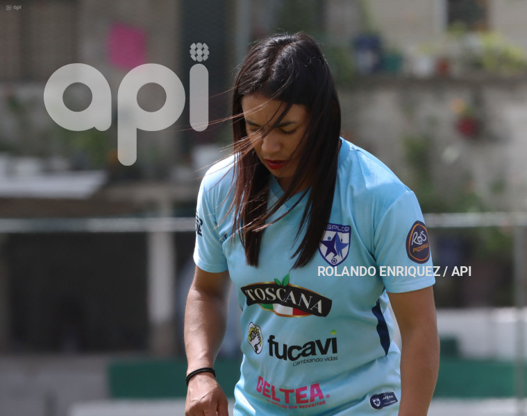 FBL-SUPERLIGA-FEMENINA-ESPUCE-NUSTA