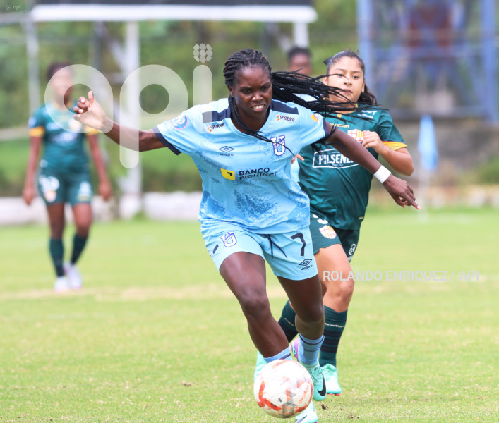 FBL-SUPERLIGA-FEMENINA-CATOLICA-TOREROS