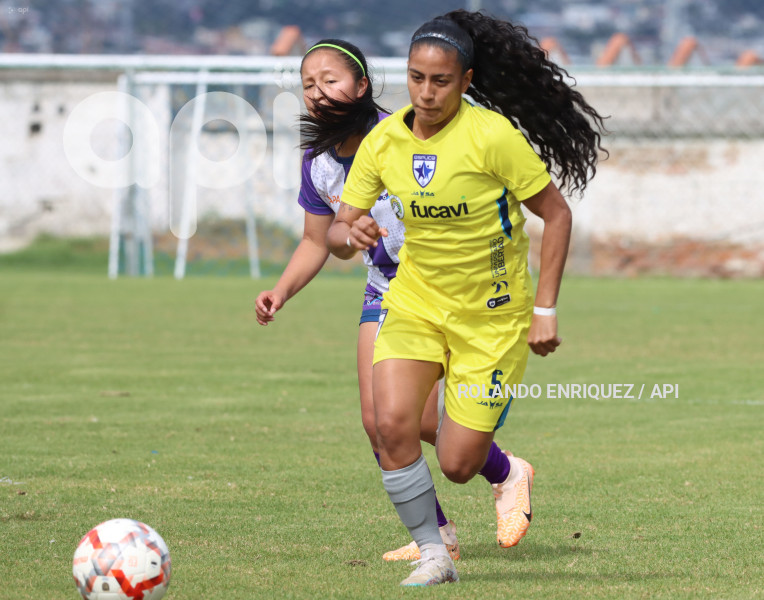 FBL-SUPERLIGA-FEMENINA-ESPUCE-NUSTA