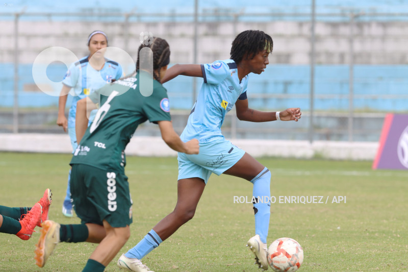 FBL-SUPERLIGA-FEMENINA-CATOLICA-TOREROS