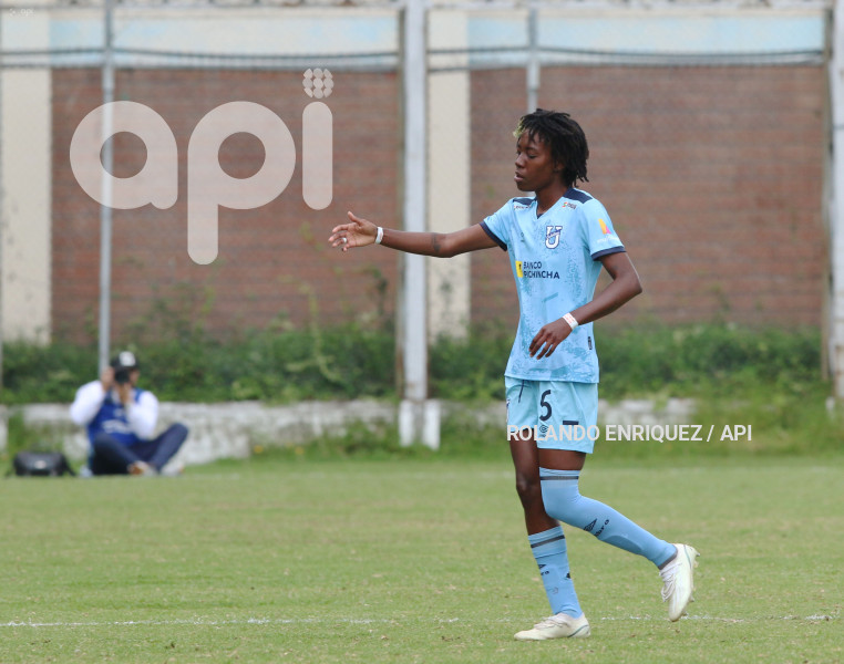 FBL-SUPERLIGA-FEMENINA-CATOLICA-TOREROS