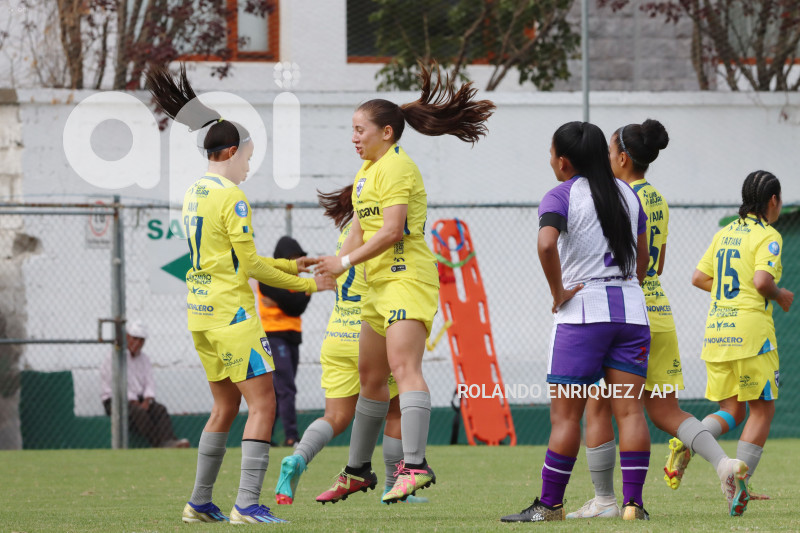 FBL-SUPERLIGA-FEMENINA-ESPUCE-NUSTA