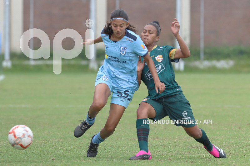 FBL-SUPERLIGA-FEMENINA-CATOLICA-TOREROS