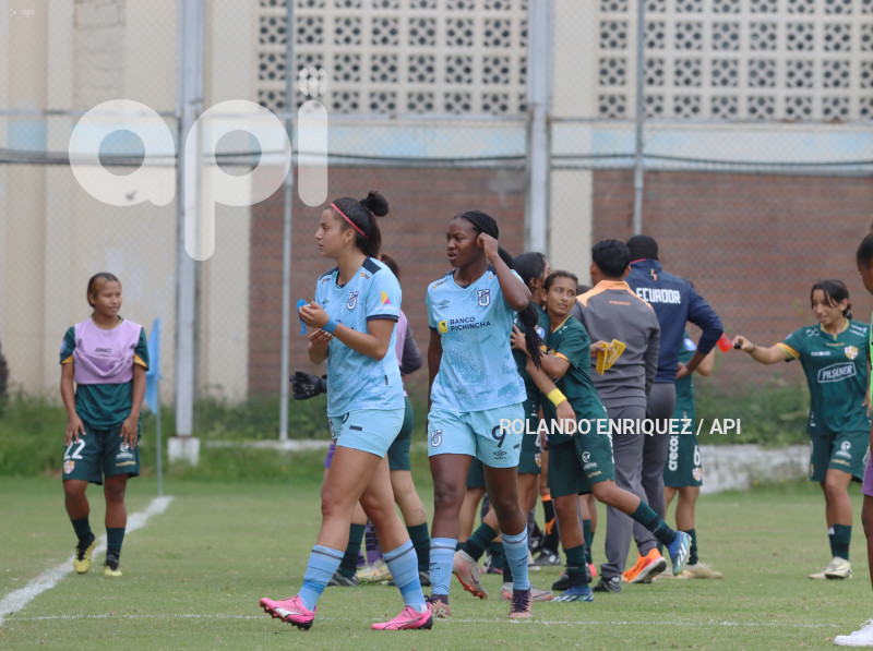 FBL-SUPERLIGA-FEMENINA-CATOLICA-TOREROS