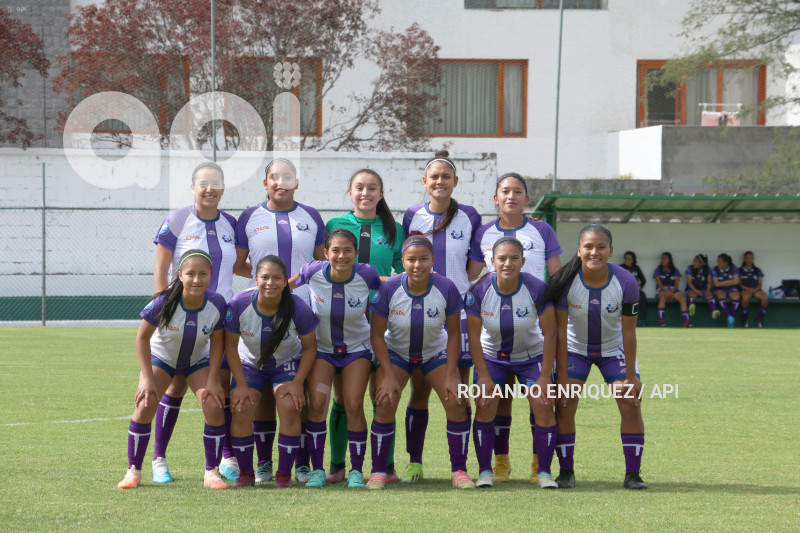 FBL-SUPERLIGA-FEMENINA-ESPUCE-NUSTA