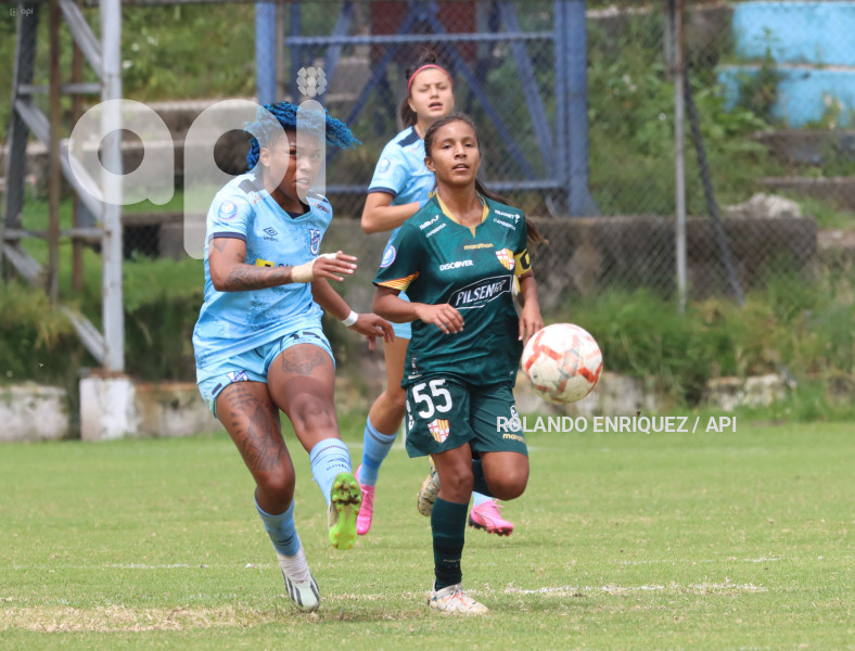 FBL-SUPERLIGA-FEMENINA-CATOLICA-TOREROS