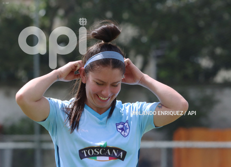 FBL-SUPERLIGA-FEMENINA-ESPUCE-NUSTA
