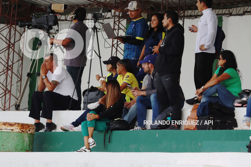 FBL-SUPERLIGA-FEMENINA-ESPUCE-NUSTA