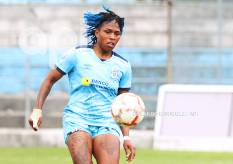 FBL-SUPERLIGA-FEMENINA-CATOLICA-TOREROS