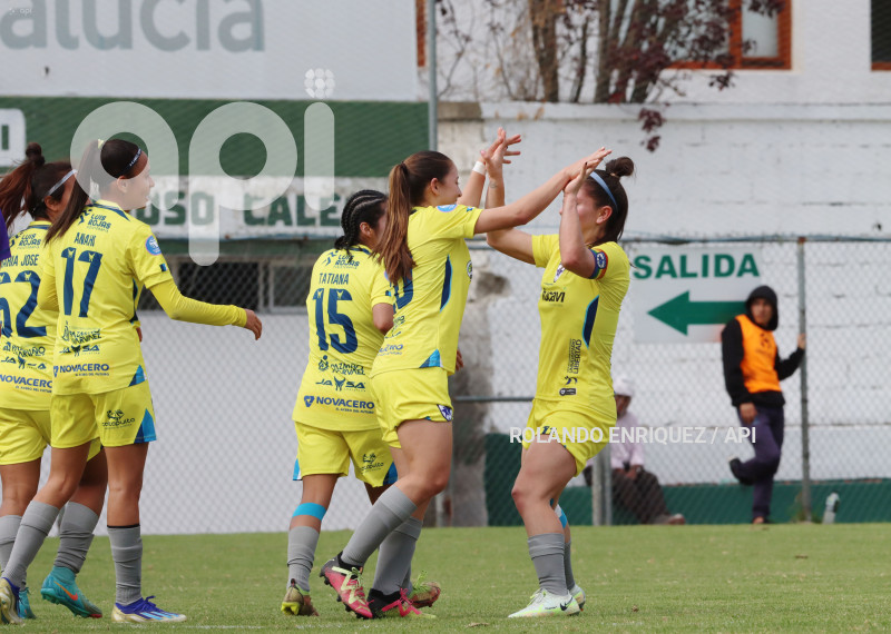 FBL-SUPERLIGA-FEMENINA-ESPUCE-NUSTA