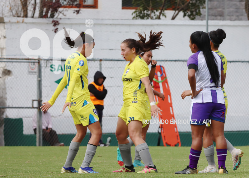 FBL-SUPERLIGA-FEMENINA-ESPUCE-NUSTA