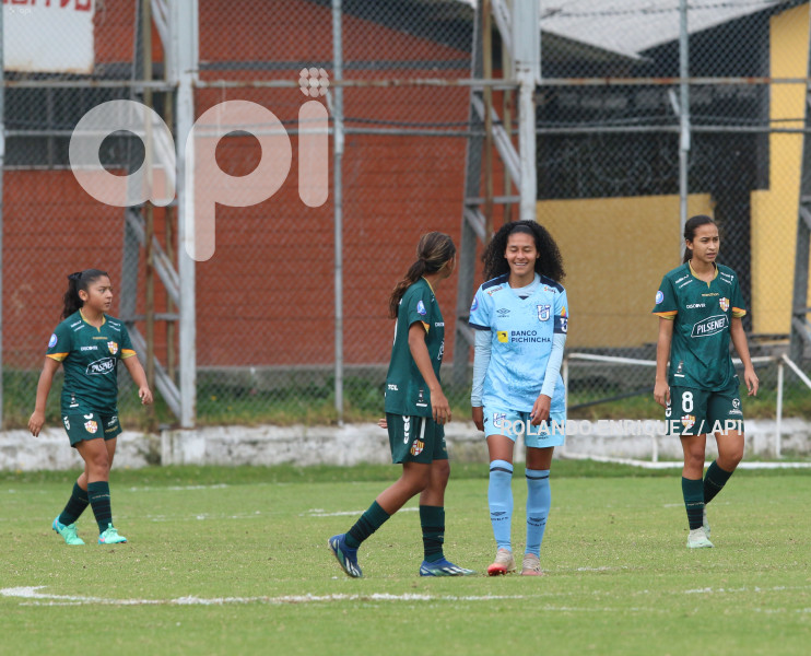 FBL-SUPERLIGA-FEMENINA-CATOLICA-TOREROS