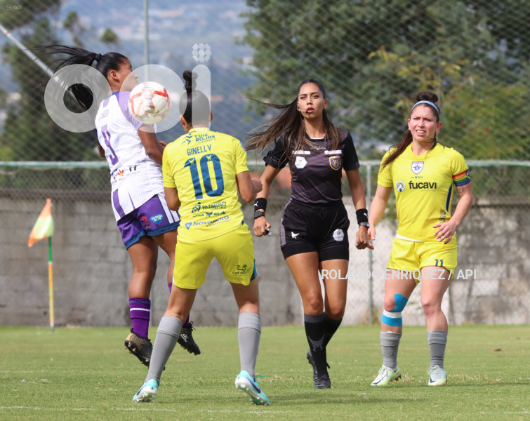 FBL-SUPERLIGA-FEMENINA-ESPUCE-NUSTA