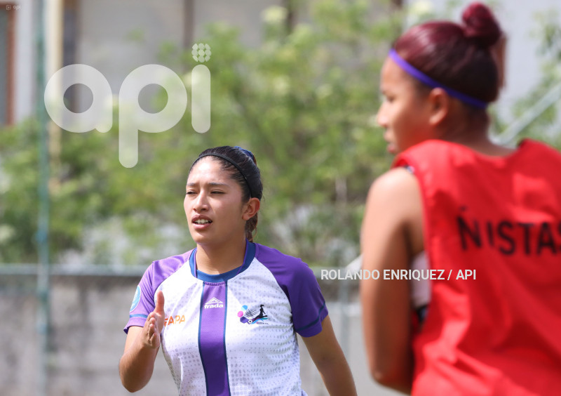 FBL-SUPERLIGA-FEMENINA-ESPUCE-NUSTA