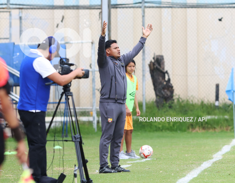 FBL-SUPERLIGA-FEMENINA-CATOLICA-TOREROS