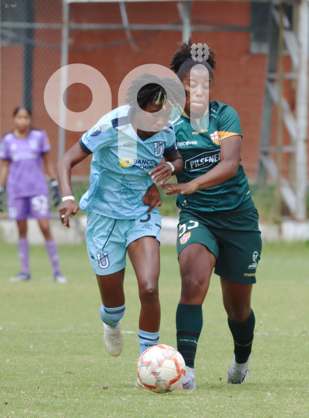FBL-SUPERLIGA-FEMENINA-CATOLICA-TOREROS