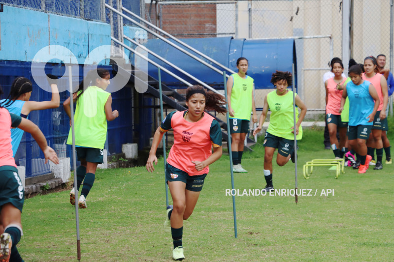 FBL-SUPERLIGA-FEMENINA-CATOLICA-TOREROS