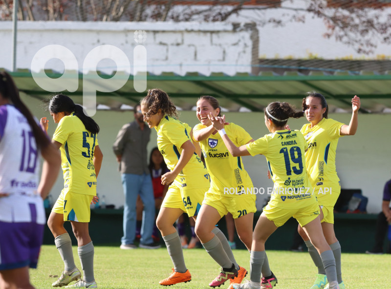 FBL-SUPERLIGA-FEMENINA-ESPUCE-NUSTA
