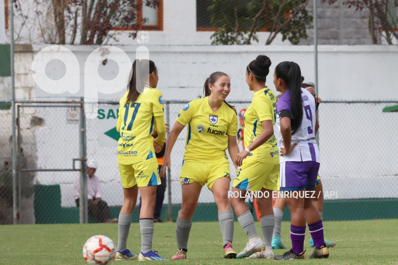 FBL-SUPERLIGA-FEMENINA-ESPUCE-NUSTA