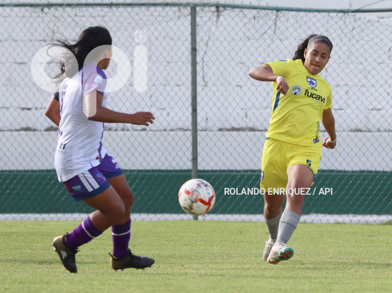 FBL-SUPERLIGA-FEMENINA-ESPUCE-NUSTA