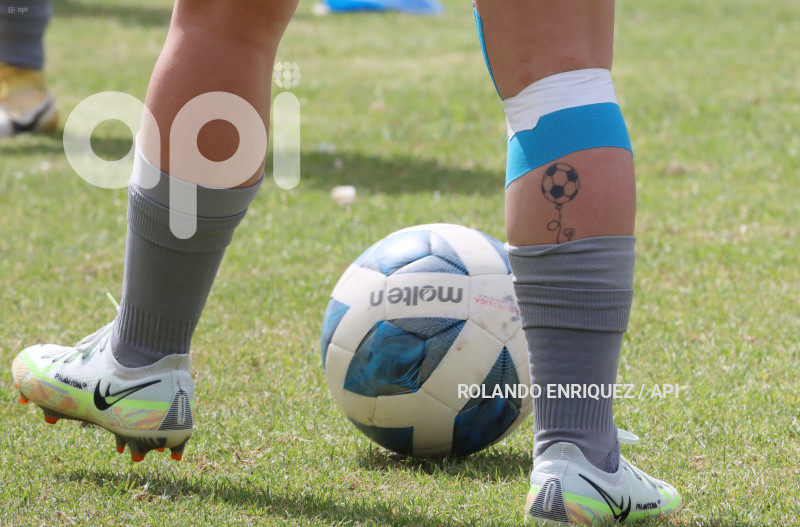 FBL-SUPERLIGA-FEMENINA-ESPUCE-NUSTA