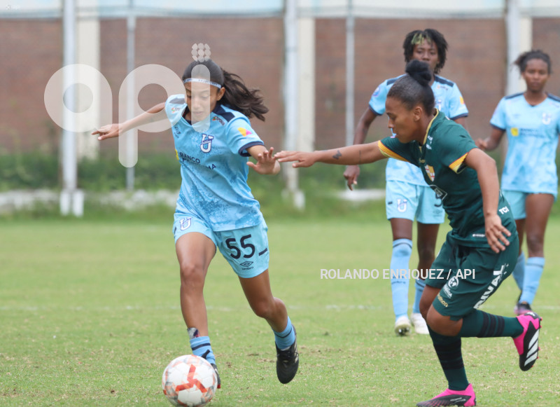 FBL-SUPERLIGA-FEMENINA-CATOLICA-TOREROS