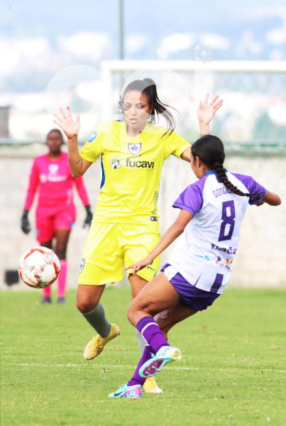 FBL-SUPERLIGA-FEMENINA-ESPUCE-NUSTA