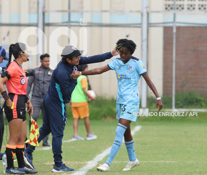 FBL-SUPERLIGA-FEMENINA-CATOLICA-TOREROS
