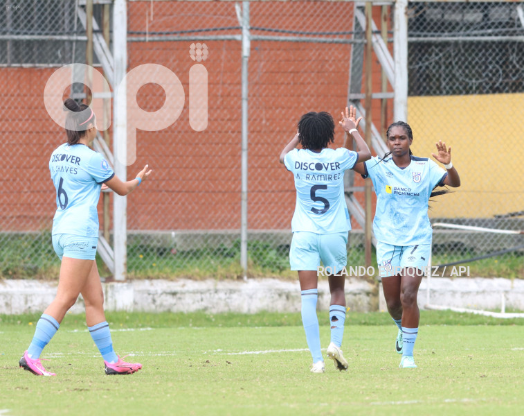 FBL-SUPERLIGA-FEMENINA-CATOLICA-TOREROS