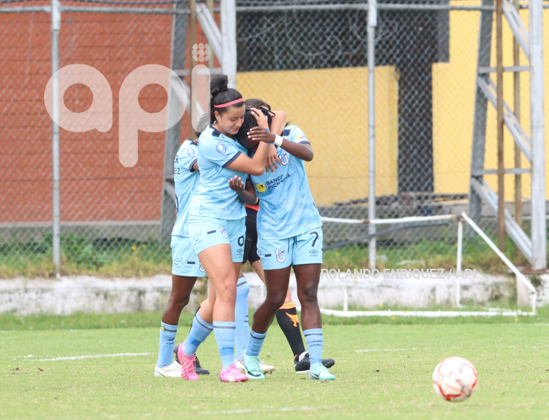 FBL-SUPERLIGA-FEMENINA-CATOLICA-TOREROS