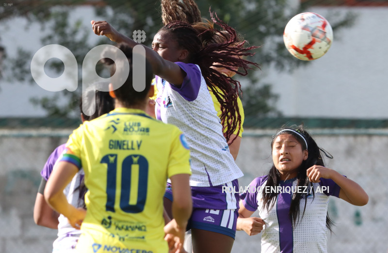 FBL-SUPERLIGA-FEMENINA-ESPUCE-NUSTA