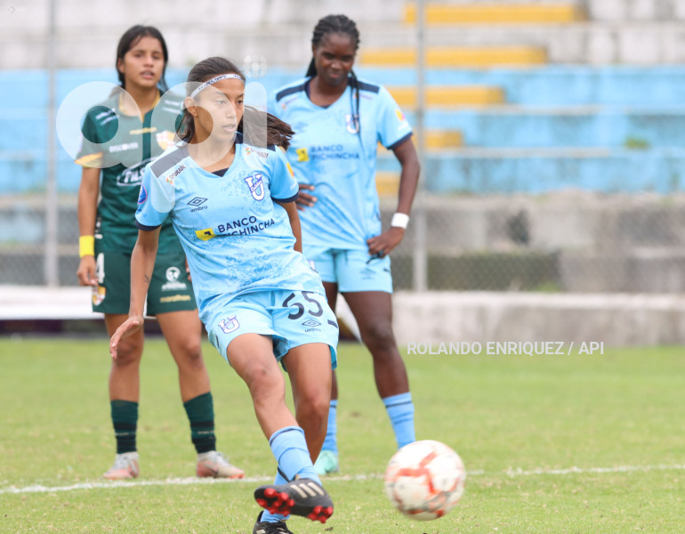 FBL-SUPERLIGA-FEMENINA-CATOLICA-TOREROS