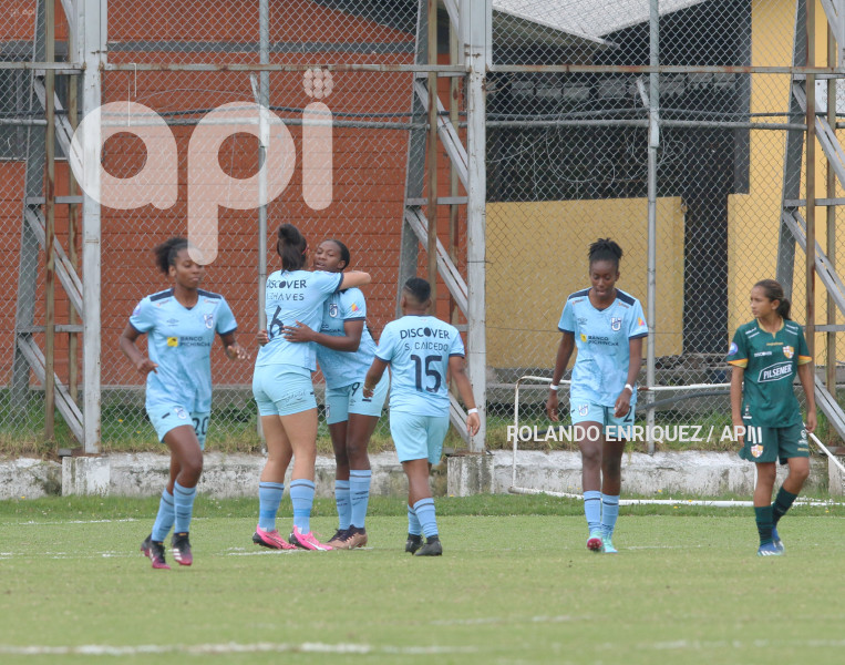 FBL-SUPERLIGA-FEMENINA-CATOLICA-TOREROS