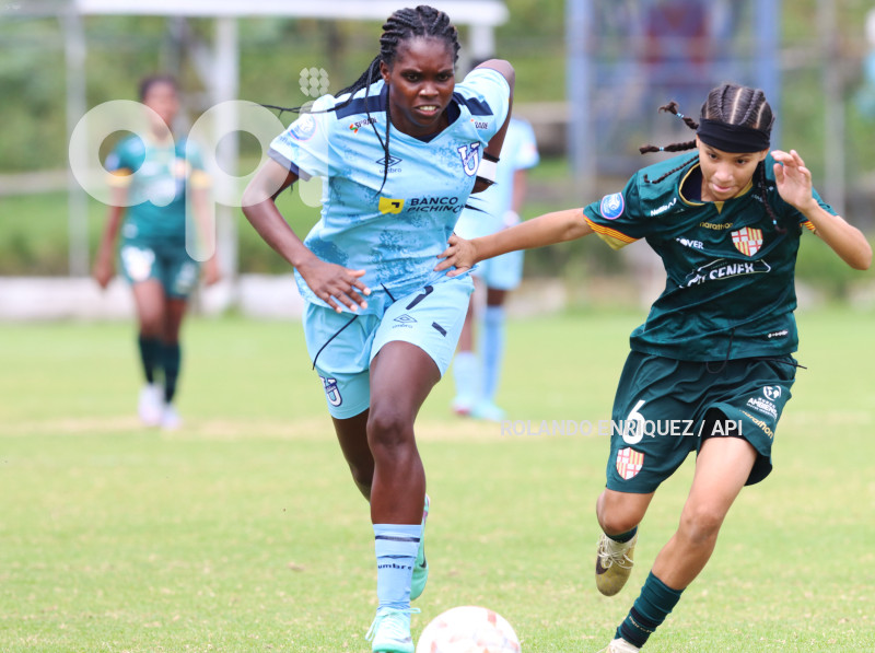 FBL-SUPERLIGA-FEMENINA-CATOLICA-TOREROS